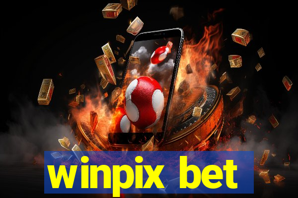 winpix bet